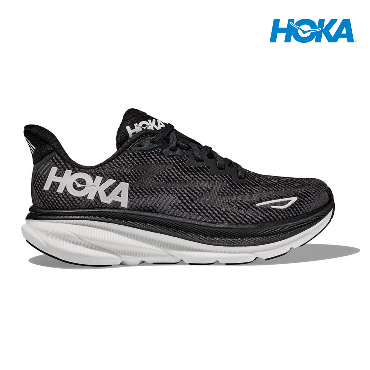 Shop HOKA Performance Running Footwear in Singapore | Liv Activ Clifton Bondi Gaviota Arahi Hopara Speedgoat Transport Ora Challenger Anacapa Gaviota