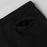 The North Face Men Thermal Podzol Tek Pants - AP TNF Black