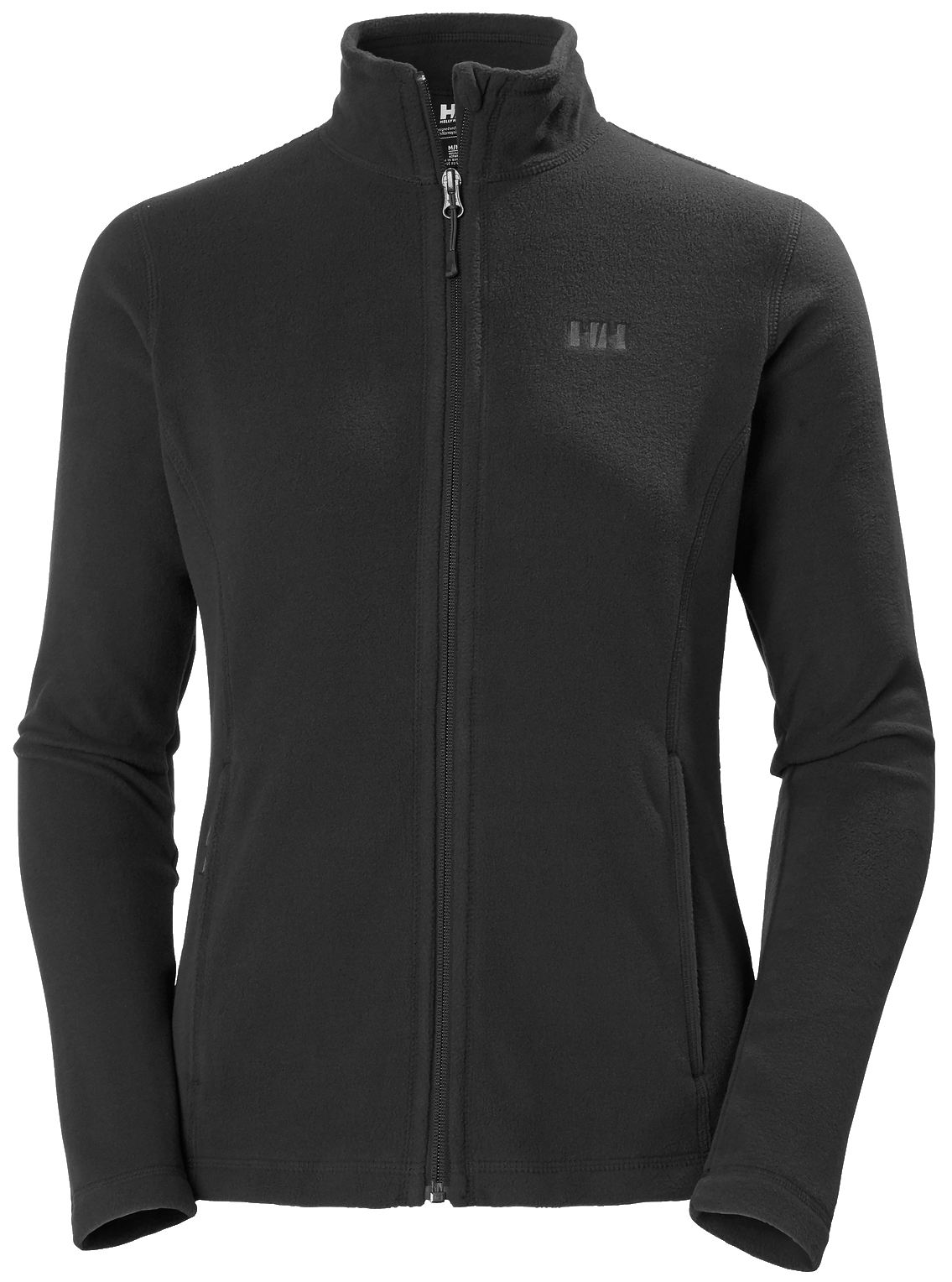 Shop Helly Hansen at Liv Activ Singapore - Professional-Grade Outdoor Clothing and Gear for Snow Sports, Skiing, and Hiking
