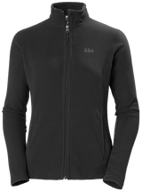 Shop Helly Hansen at Liv Activ Singapore - Professional-Grade Outdoor Clothing and Gear for Snow Sports, Skiing, and Hiking
