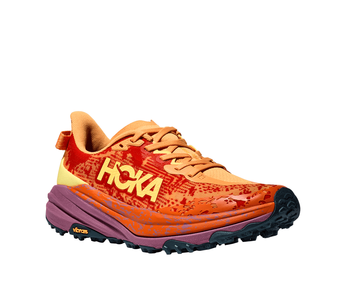 Shop HOKA Performance Running Footwear in Singapore | Liv Activ Clifton Bondi Gaviota Arahi Hopara Speedgoat Transport Ora Challenger Anacapa Gaviota