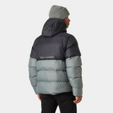 Shop Helly Hansen at Liv Activ Singapore - Professional-Grade Outdoor Clothing and Gear for Snow Sports, Skiing, and Hiking