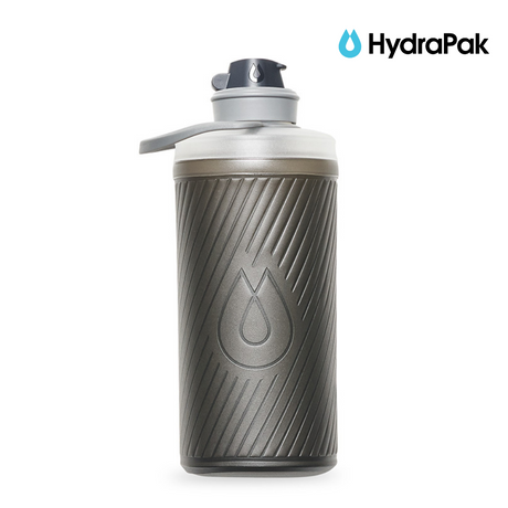 Shop Hydrapak Hydration Solutions in Singapore | Liv Activ