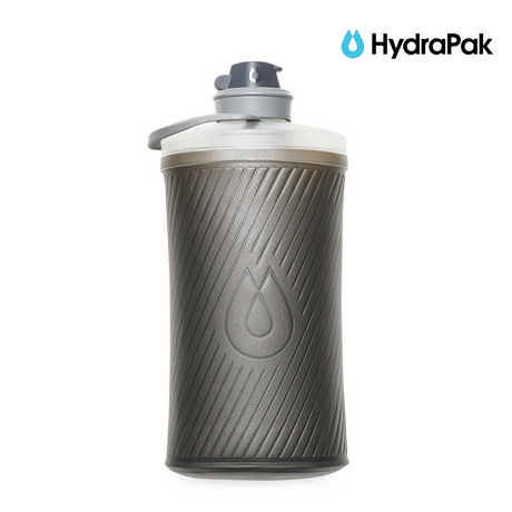 Shop Hydrapak Hydration Solutions in Singapore | Liv Activ