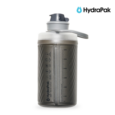 Shop Hydrapak Hydration Solutions in Singapore | Liv Activ