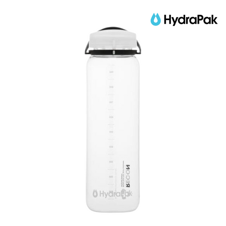 Shop Hydrapak Hydration Solutions in Singapore | Liv Activ