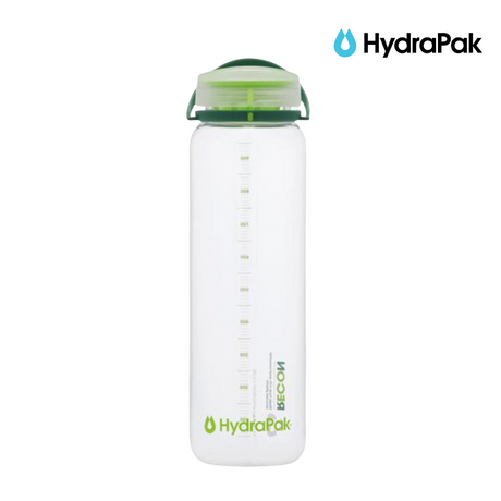 Shop Hydrapak Hydration Solutions in Singapore | Liv Activ