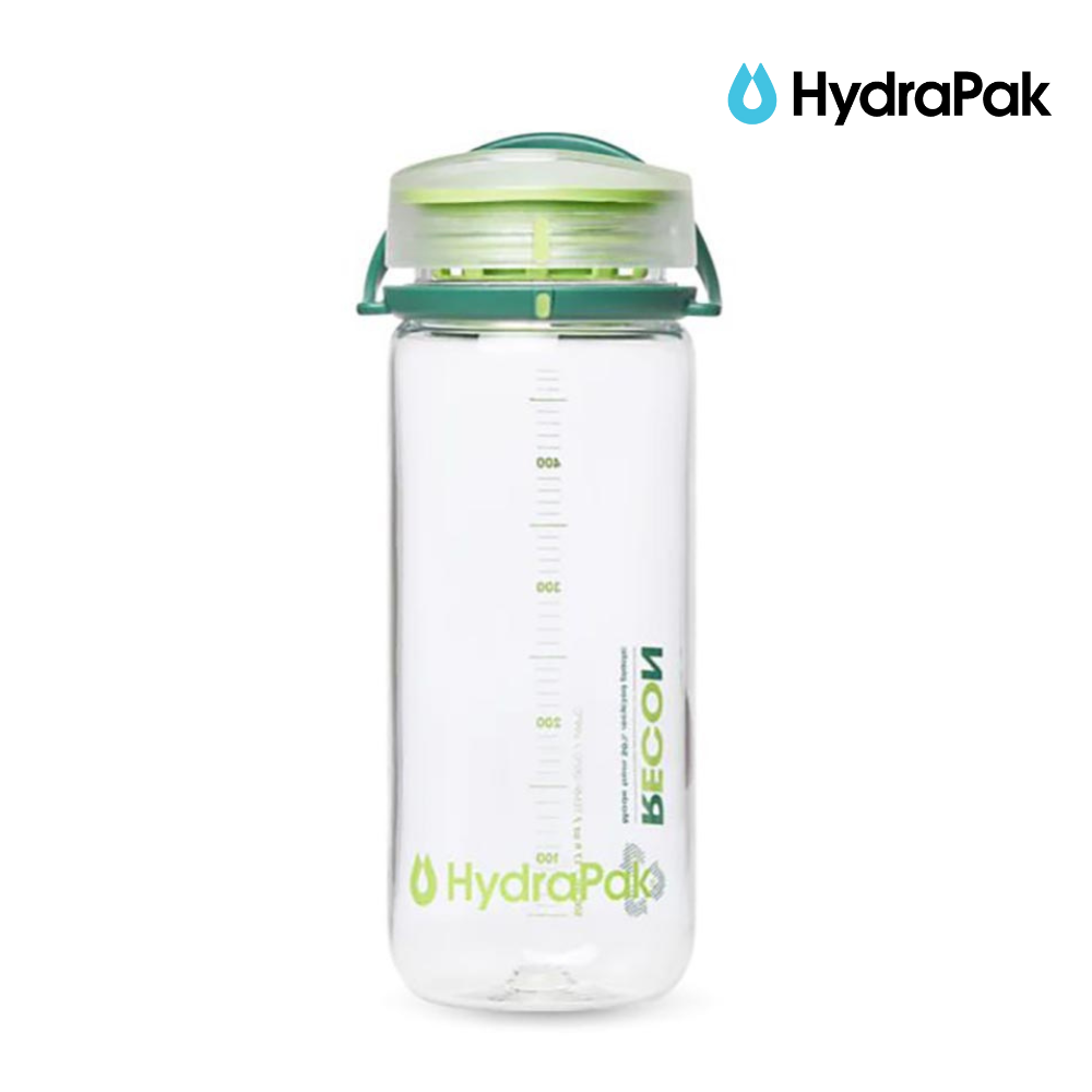 Shop HydraPak Bottles, Hydration Reservoirs, and Soft Flasks at Liv Activ - Durable and Lightweight Hydration Solutions for Running, Trail, and Hiking in Singapore