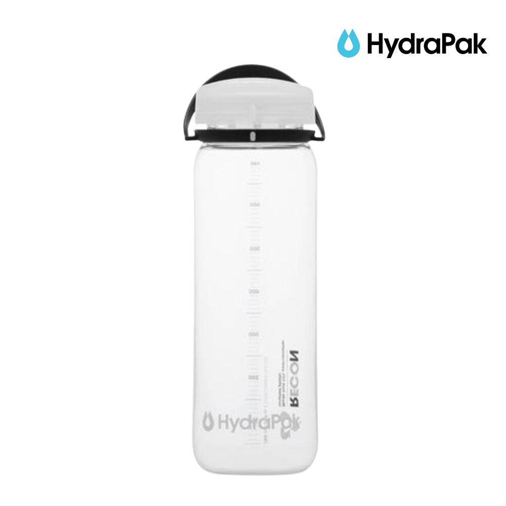 Shop HydraPak Bottles, Hydration Reservoirs, and Soft Flasks at Liv Activ - Durable and Lightweight Hydration Solutions for Running, Trail, and Hiking in Singapore