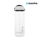 Shop HydraPak Bottles, Hydration Reservoirs, and Soft Flasks at Liv Activ - Durable and Lightweight Hydration Solutions for Running, Trail, and Hiking in Singapore