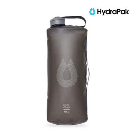 Shop HydraPak Bottles, Hydration Reservoirs, and Soft Flasks at Liv Activ - Durable and Lightweight Hydration Solutions for Running, Trail, and Hiking in Singapore