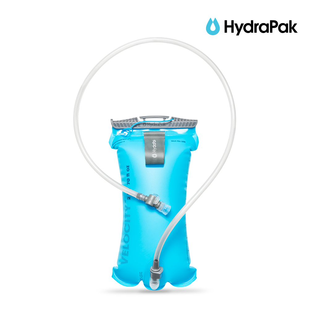 Shop HydraPak Bottles, Hydration Reservoirs, and Soft Flasks at Liv Activ - Durable and Lightweight Hydration Solutions for Running, Trail, and Hiking in Singapore