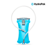 Shop HydraPak Bottles, Hydration Reservoirs, and Soft Flasks at Liv Activ - Durable and Lightweight Hydration Solutions for Running, Trail, and Hiking in Singapore