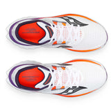 Shop Saucony All-Terrain Shoes at Liv Activ Singapore - Reliable Performance for Trails and Uneven Surfaces -  Endorphin Speed Pro Kinvara Guide Ride Peregrine