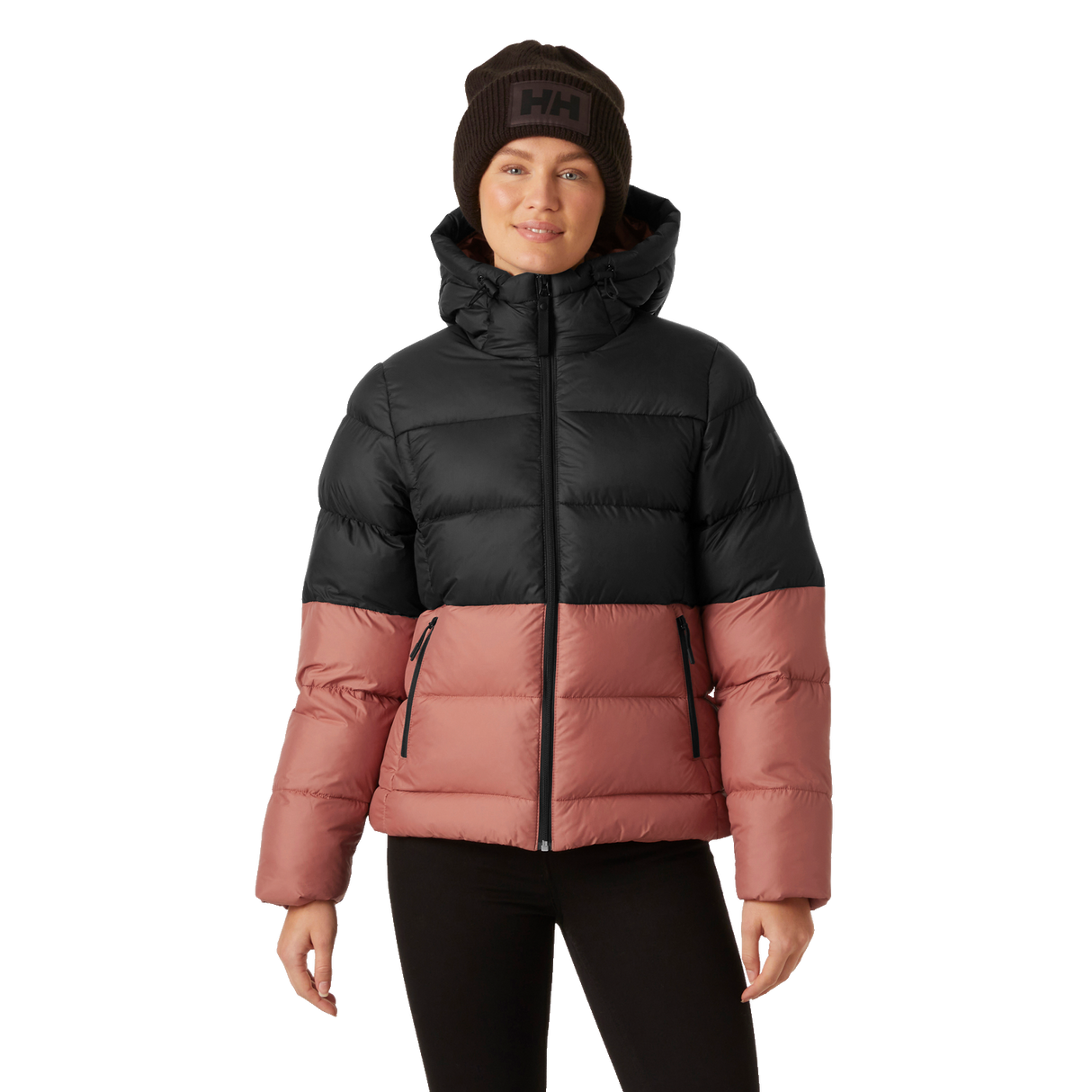 Shop Helly Hansen at Liv Activ Singapore - Professional-Grade Outdoor Clothing and Gear for Snow Sports, Skiing, and Hiking
