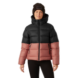 Shop Helly Hansen at Liv Activ Singapore - Professional-Grade Outdoor Clothing and Gear for Snow Sports, Skiing, and Hiking
