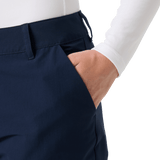 Explore Helly Hansen Women QD Pants - Navy for trail, outdoor & lifestyle use | Liv Activ Singapore