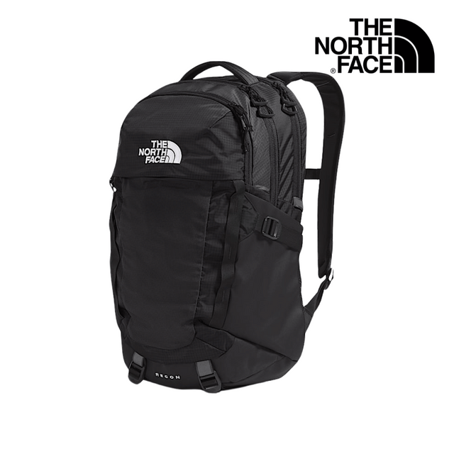 north face backpack singapore sale The North Face Recon Backpack