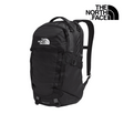 Shop The North Face in Liv Activ Singapore - Premium Outdoor Apparel, Footwear, and Gear for Exploration and Adventure