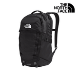 Shop The North Face in Liv Activ Singapore - Premium Outdoor Apparel, Footwear, and Gear for Exploration and Adventure