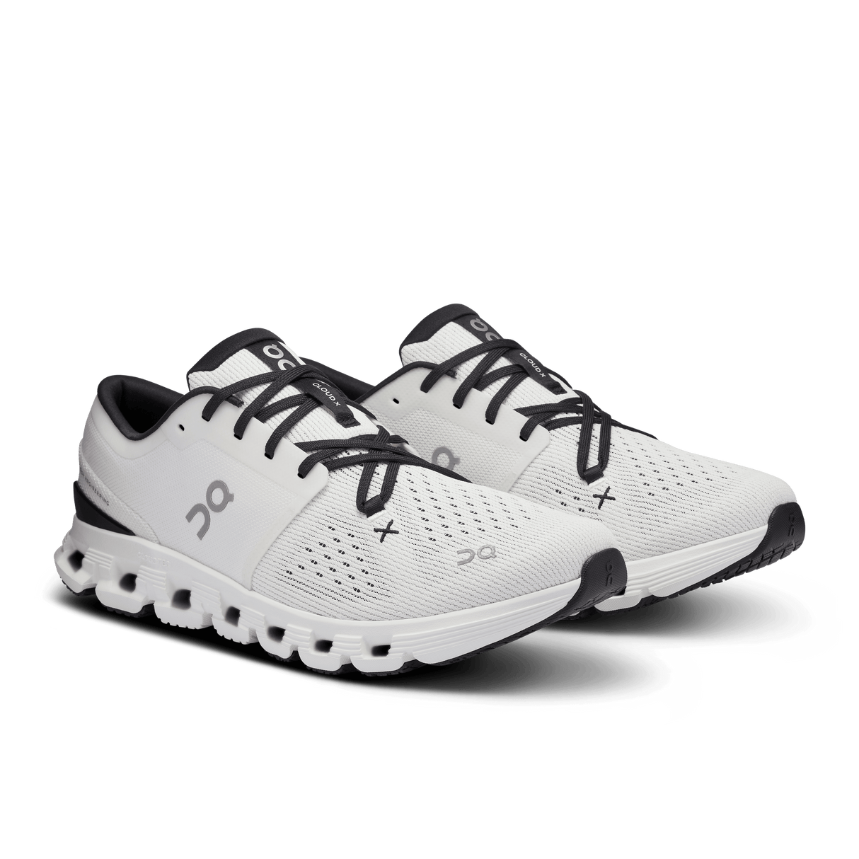 Shop On Shoes at Liv Activ Singapore - Innovative All-Day Comfort, Training, and Outdoor Footwear for Everyday Performance. Cloud. Cloud X Cloudmonster. Roger Advantage. Roger Clubhouse. Cloudsurfer Trail. Cloudhorizon. Cloudswift. Cloudrunner