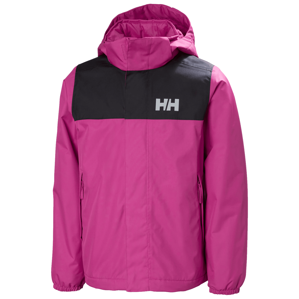 Shop Helly Hansen at Liv Activ Singapore - Professional-Grade Outdoor Clothing and Gear for Snow Sports, Skiing, and Hiking
