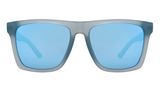 Explore Sunday Shades Coast Series Sunglasses - Life's A Beach for trail, outdoor & lifestyle use | Liv Activ Singapore