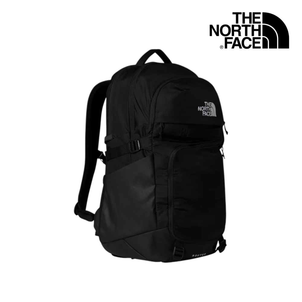 north face backpack sale singapore The North Face Router Backpack