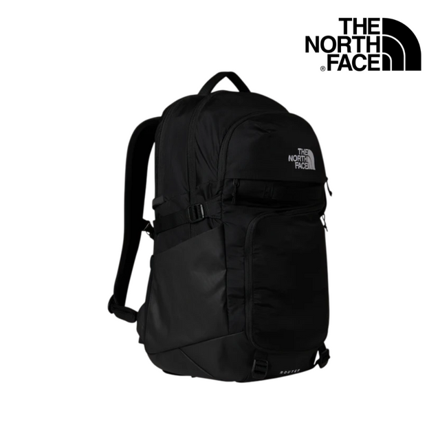 Shop The North Face in Liv Activ Singapore - Premium Outdoor Apparel, Footwear, and Gear for Exploration and Adventure
