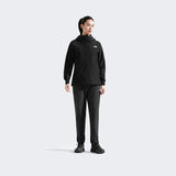 The North Face Women Blizzard Fleece GTX Triclimate Jacket - AP TNF Black