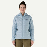 Shop Patagonia at Liv Activ Singapore - Sustainable Outdoor Clothing and Gear for Adventurers and Environmental Stewards
