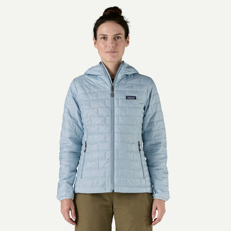 Shop Patagonia at Liv Activ Singapore - Sustainable Outdoor Clothing and Gear for Adventurers and Environmental Stewards
