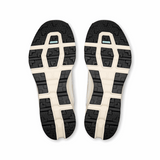 Explore On Women Cloudvista 2 Waterproof - Ivory / Cream for trail, outdoor & lifestyle use | Liv Activ Singapore