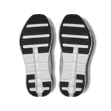 Explore On Men Cloudtilt - Black / Ivory for trail, outdoor & lifestyle use | Liv Activ Singapore