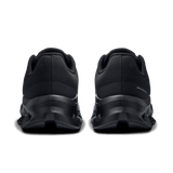 Explore On Men Cloudtilt - Eclipse / Black for trail, outdoor & lifestyle use | Liv Activ Singapore