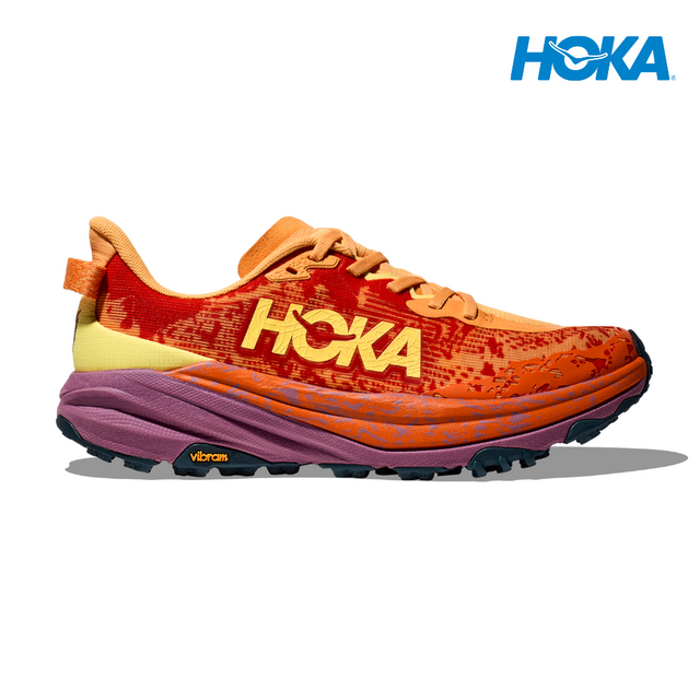 Shop HOKA Performance Running Footwear in Singapore | Liv Activ Clifton Bondi Gaviota Arahi Hopara Speedgoat Transport Ora Challenger Anacapa Gaviota