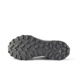 The North Face Men Offtrail TR GORE-TEX® - High Rise Grey / White Asparagus