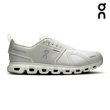 Explore On Men Cloud 6 Waterproof - Pelican / Ghost for trail, outdoor & lifestyle use | Liv Activ Singapore