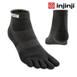 Shop Injinji Toe Socks Range in Singapore | Liv Activ