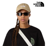 The North Face Recycled '66 Classic Hat - Khaki Stone