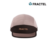 Shop Fractel Caps and Visors at Liv Activ  - Stylish, Functional, and Eco-Friendly Headwear for Runners and Trail Enthusiasts in Singapore