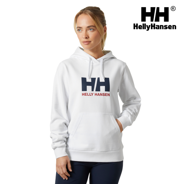 Shop Helly Hansen at Liv Activ Singapore - Professional-Grade Outdoor Clothing and Gear for Snow Sports, Skiing, and Hiking
