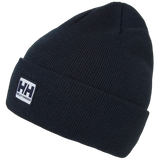 Shop Helly Hansen at Liv Activ Singapore - Professional-Grade Outdoor Clothing and Gear for Snow Sports, Skiing, and Hiking
