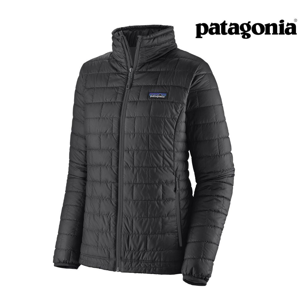 Shop Patagonia at Liv Activ Singapore - Sustainable Outdoor Clothing and Gear for Adventurers and Environmental Stewards