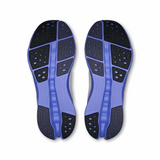 Explore On Women Cloudsurfer 2 - Ivory / Sailor for trail, outdoor & lifestyle use | Liv Activ Singapore