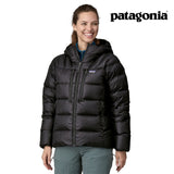 Shop Patagonia at Liv Activ Singapore - Sustainable Outdoor Clothing and Gear for Adventurers and Environmental Stewards