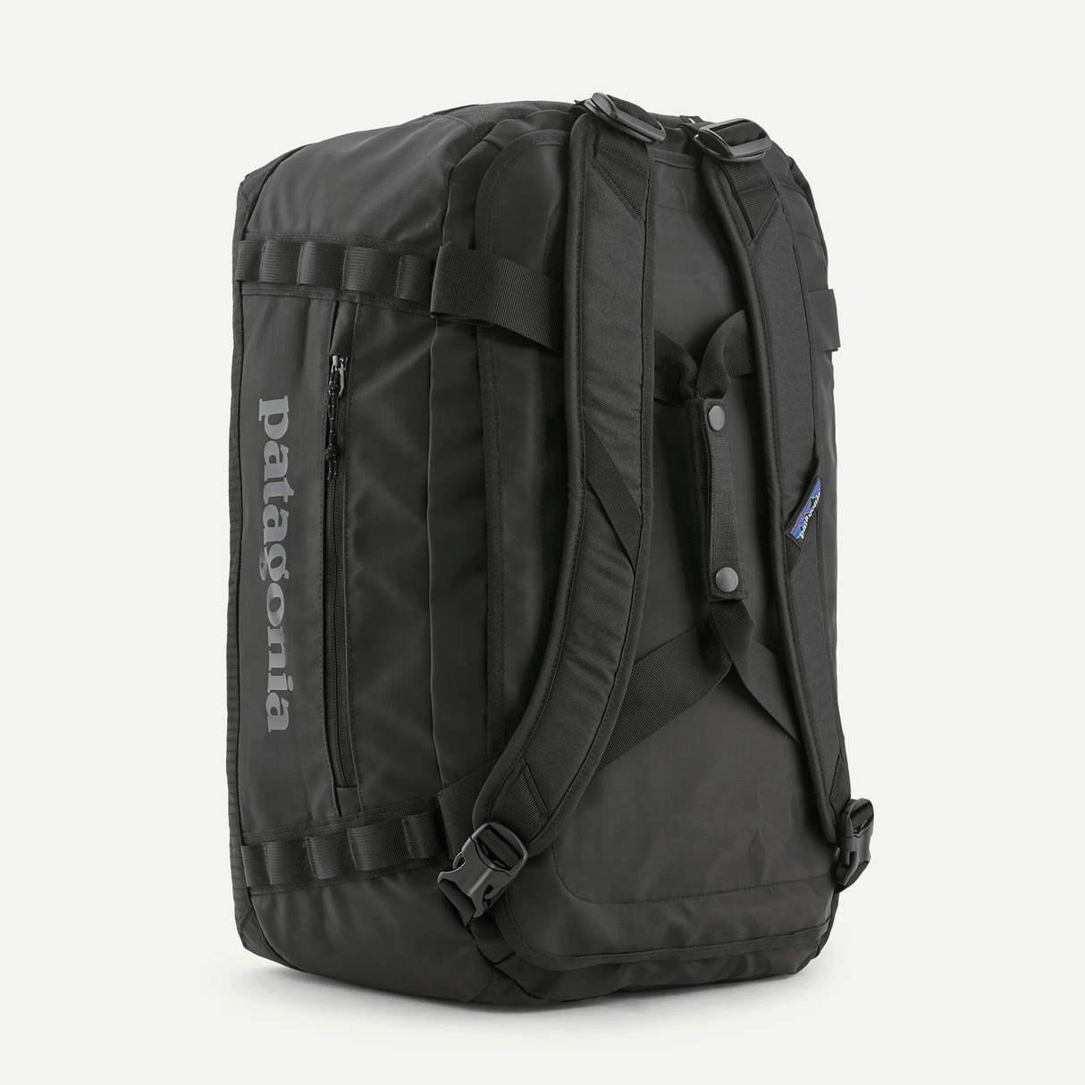Shop Patagonia at Liv Activ Singapore - Sustainable Outdoor Clothing and Gear for Adventurers and Environmental Stewards