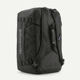 Shop Patagonia at Liv Activ Singapore - Sustainable Outdoor Clothing and Gear for Adventurers and Environmental Stewards