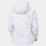Helly Hansen Women Val-d'isère 3.0 Jacket - Reflections AOP