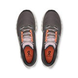 Explore On Men Cloudmonster 3 - Eclipse / Ivory for trail, outdoor & lifestyle use | Liv Activ Singapore